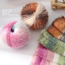 ѩ��ͬ����ë�켏�L�që���ֹ�����ñ�Ӈ����·��־����ϰ��þ�