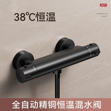 ȫ�~��ɫ�a�ػ�ˮ�y�Ԅ��{��̫�����ԡ������ˮ������ˮ���^����