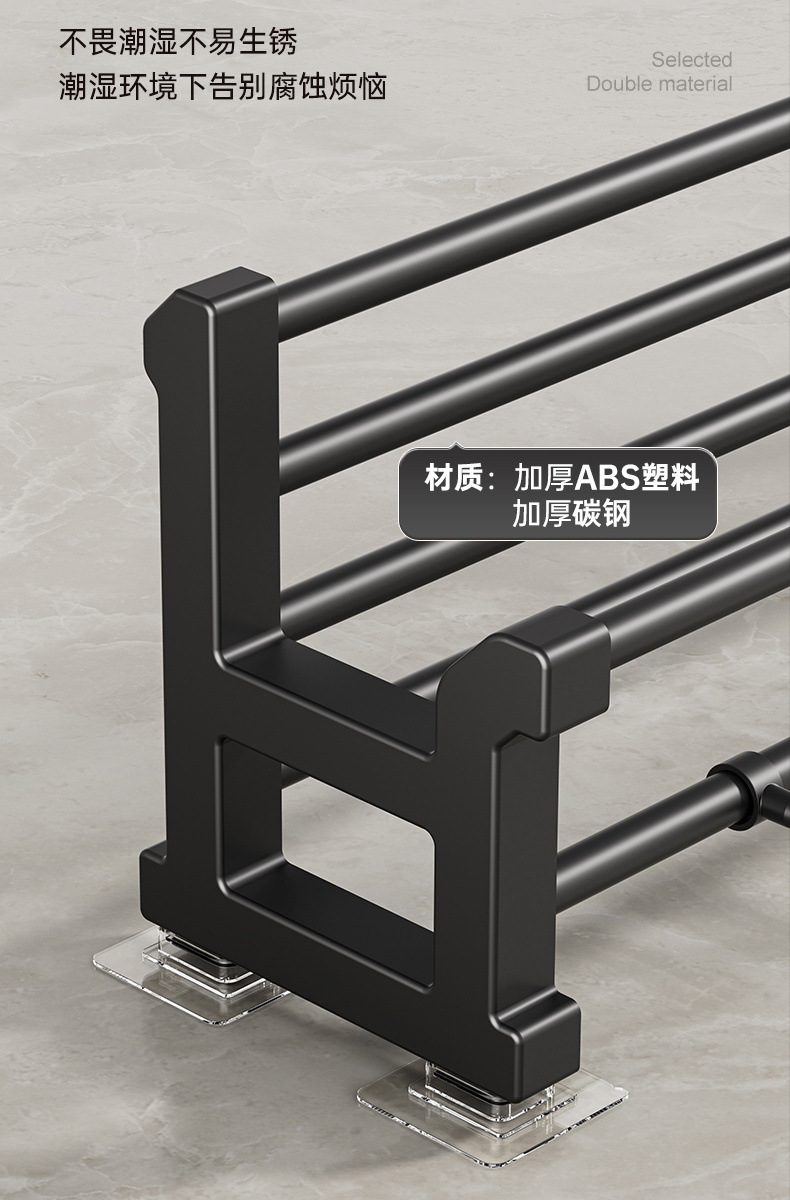 d413df75-7a65-44e9-b20f-cd87d97fd6f4.jpe