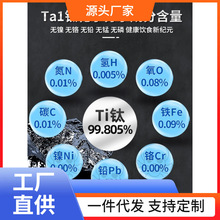 ?���偼�⁳�偼���⁺Ͻ�偟o�T�Ӳ�ճ偲����Pȼ����ȫ⁽�