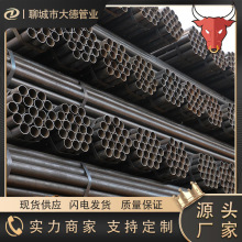 09CrCuSb无缝钢管执行NB/T47019抗硫抗腐蚀 适用炼油厂空气预热器