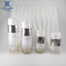 �¿�ר����Ʒ��Һƿ 30ml-150ml����ԭҺ����Ʒ ��ױƷ������װƿ