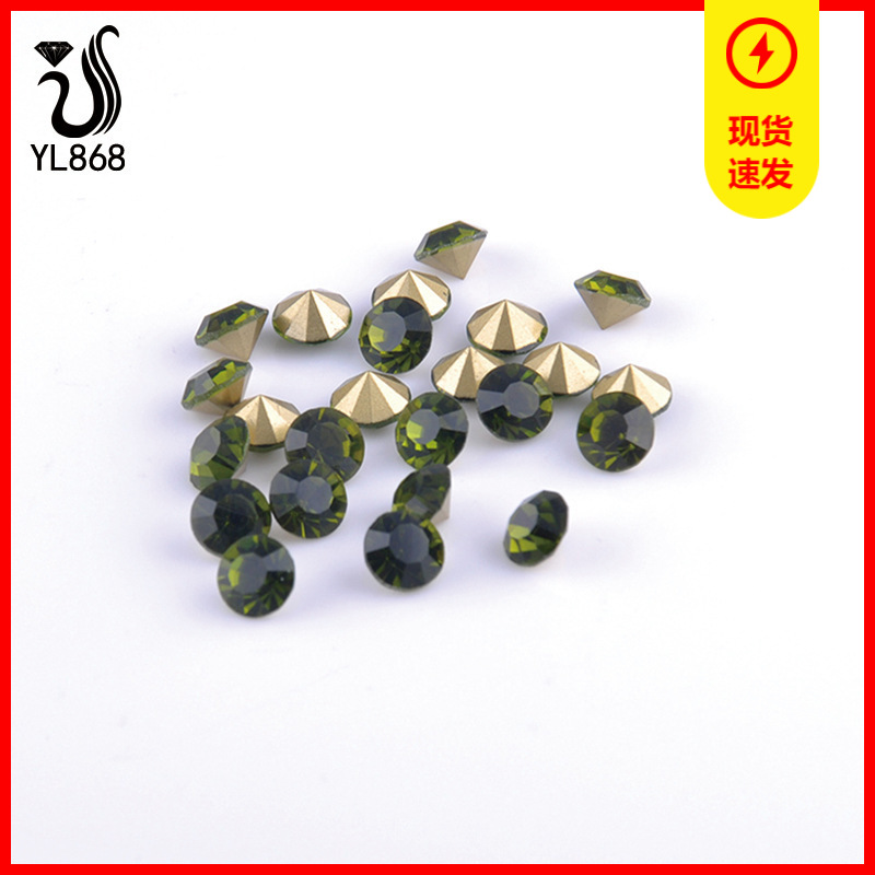 ˮ����Ʒ�����ǲ�����A�겣�������diy���������������ˮ��