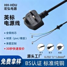 ����BSӢҎTPE�Դ��13AӢʽ��늘����^���¼���EV���|ɳ�����L��