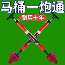 �RͰ��ͨ����һ��ͨ�߉���ͨ������ˮ���f�ܹܵ���ͨ�������ù���