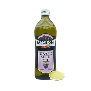 Farchioni������������1000ml��ƿ�b�Ƶ�����ɳ��ֲ��ʳ����