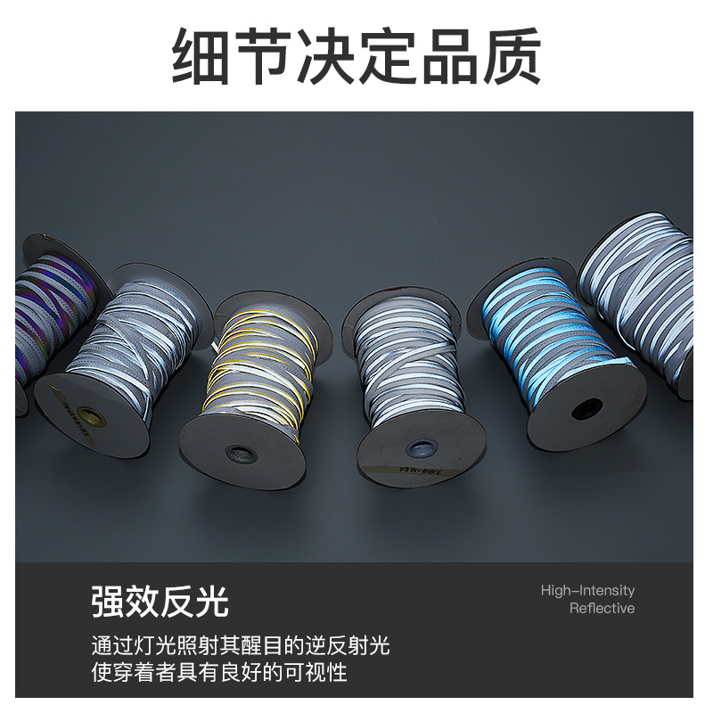 �����������������������Ƕ�����������������װ��������������