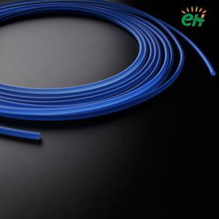 �l����w������w����ͨ�w������w�Ȱl����w�{ɫ5mm̤���ÏS��