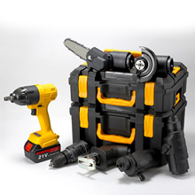 �๦�ܽM���늹���һ����ж�f�Ì�����/�@��/ľ��/DIY/��ϴ���b