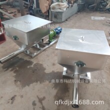 304���P䓸ɻҷ�����ι�ϙCXWZF�϶��������X����Ͷ�ϙC