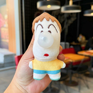 ���޶�������≺���鴵�ݰ������耳׿۹���ë�q��ߒ�צ�C����
