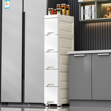 ������խ�A�p���N���p϶�����ռ{�����ʽ�l���g���ӷ���