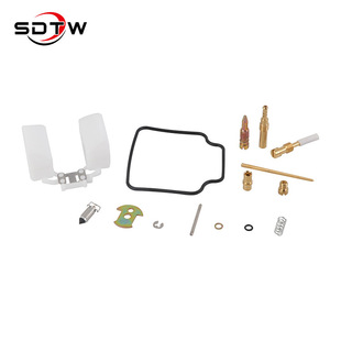 �羳 Ħ��܇������ ��� ������ GY6 125 ���~