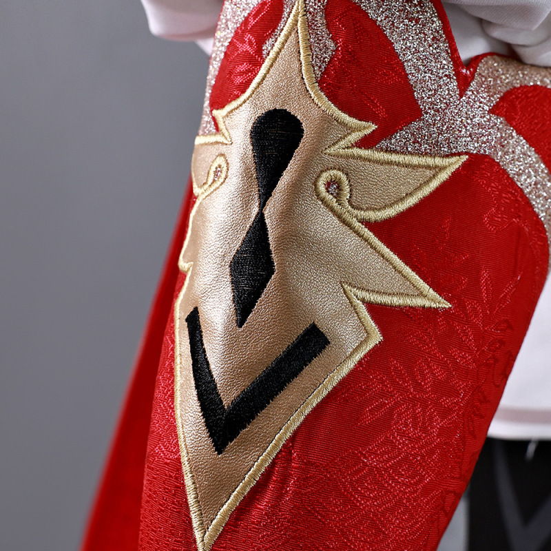 原神cos服蒙德塔利雅cosplay服装二次元动漫游戏同款C服套装跨境|undefined