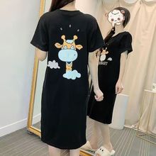 ɫ؉|˯ȹŮļ䌒ɿͨ˯¿⴩W¿ɐۼҾ