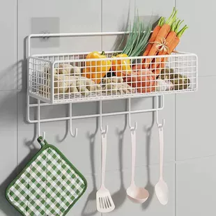 Product Media