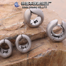 ���P�U�ζ��A�Ǵ��׶��h�p��С���׺ζ��۸߼��ж��diy�Ʒ���