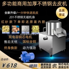 ��������ȥƤ�CС��ÓƤ�C������ϴ��Ƥ�������õعϽ������^ȥƤ