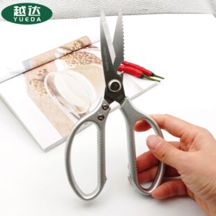 SK5�X�����๦�܏N�����������u�Ǽ�ʳ������P䓏N����4������