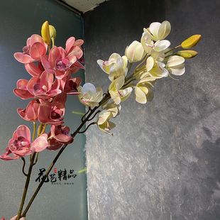 ������m С�|���m3D�^�z�ָл� ��Ʒ�|�b��m���m�[����������