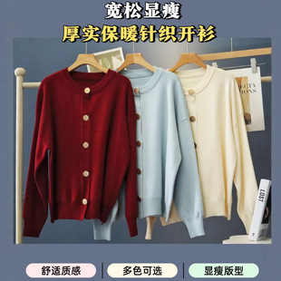 25�����¿�s��Ů�L�A�I�_�����m���e�����@�ݴ�aŮ�bᘿ���