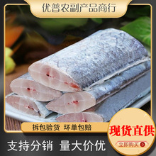 ���~�����l���r������r���~�ж��r��~���ش��~�|�����伉