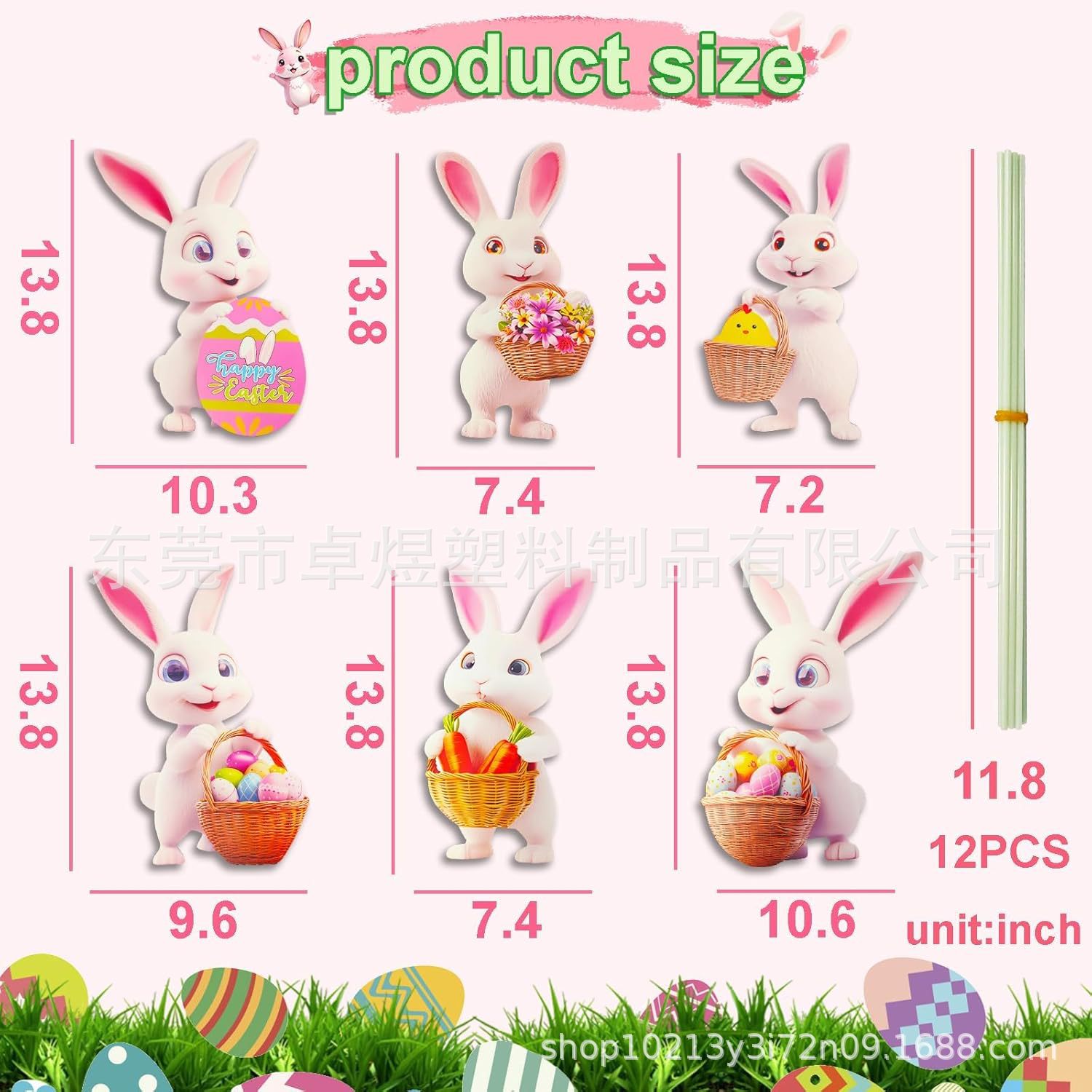 71b-QrdPfIL._AC_SL1500_