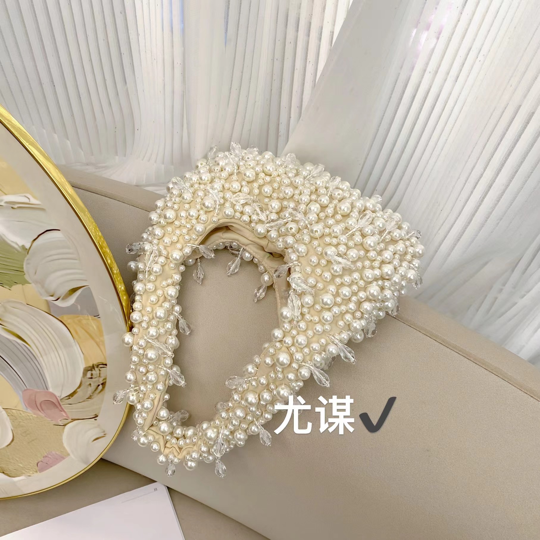 微信图片_20240528214033