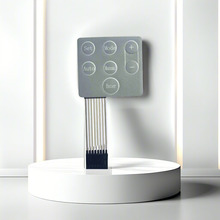 Ĥ_P xOİINĤ zӡpety{N