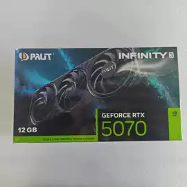 服务器工作站;机箱;服务器配件