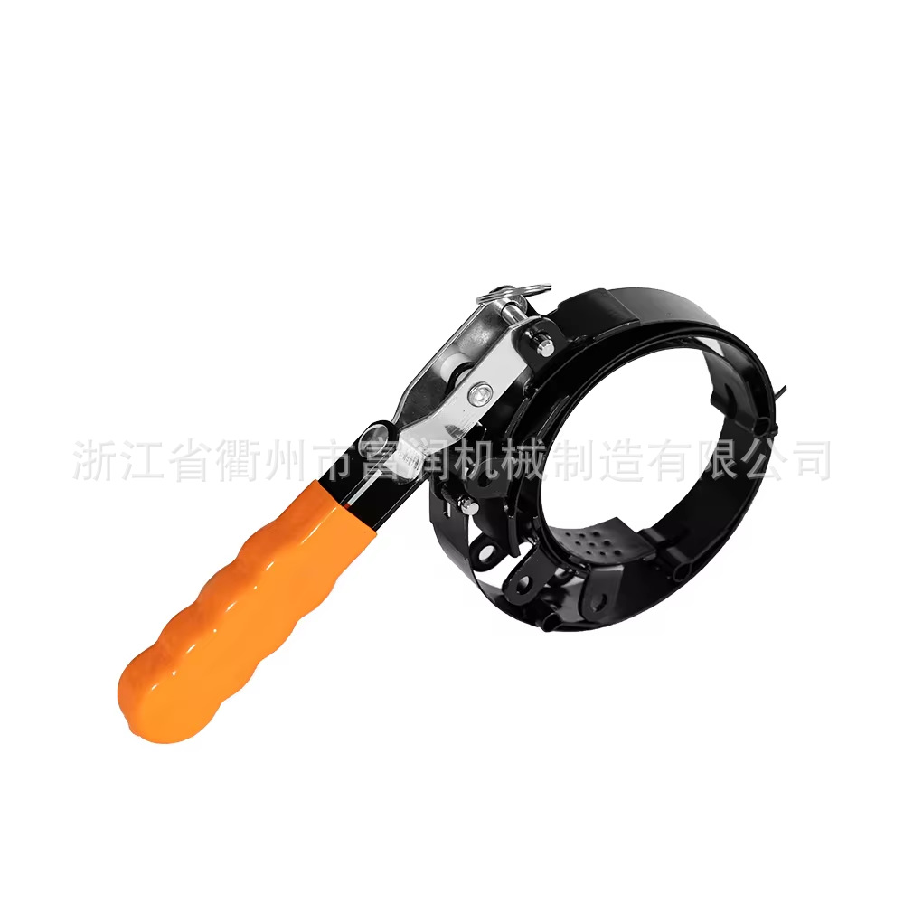 H0eed7dd2771b4da0a468551135dc6