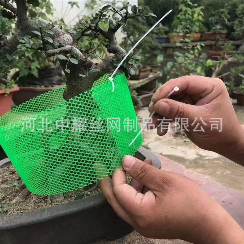 微信图片_20240305091428