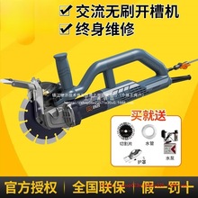 �����oˢ�_�ۙCˮ늾��۟o�m�����Ƭ�в������и�C늄ӹ����¿�