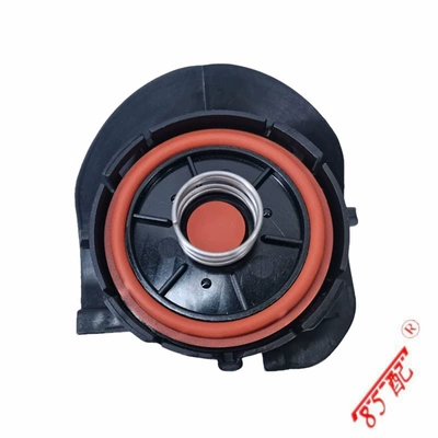 Other starting systems 11127646554 for mini mini