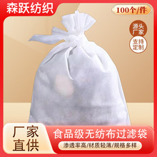 �����С�ݴ������_��ș���o�������b��һ���ԟo�����^�V���u�ϴ�