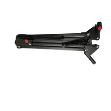 �W����ȸ̨��֧���ۯB֧��225��330֧���b�Û]늾��ڰ������L֧��