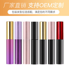 工廠批發假睫毛膠水粘眼睫毛雙眼皮透明自然美目防水公斤假睫毛膠