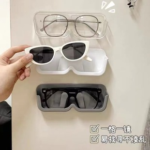 ���R�ռ{��ԡ�Ҵ��^�����ڒ�̫��Rī�R��е��߽�ҕ���R��չʾ��