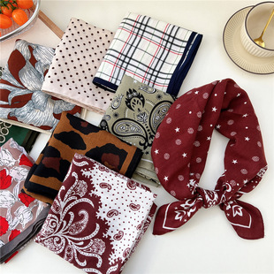 65����С����Ů�n���������r�К��|�I�b��I�������������