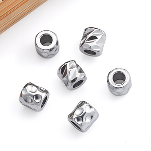 ���P�����ͨ���������邀���а����鲻��ɫ����朴������diy