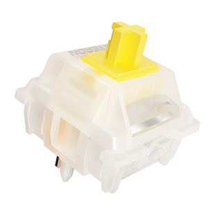 ���_¡���Sv3pro/�����ָЙCе�I�P���I�A�����_�P/����/�F؛��