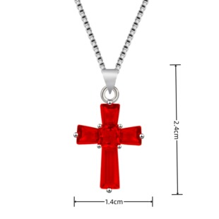 �Pޱ�����ĸ�G�tˮ���ʌ��ʯ�����朲�Ҏ�t�ʯʮ�ּܵ�����