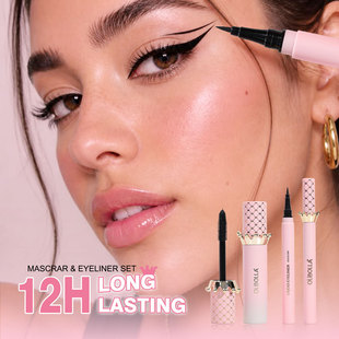 �羳����OLIBOLLA�۾��P��ë�����b��ˮ�־ò���Ⱦ���һ��ɫ�ʹ�