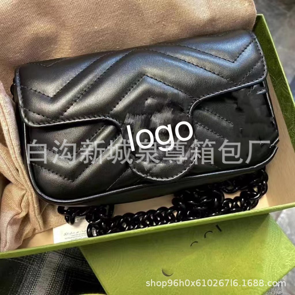 0830cd971cf6e9705c1535d52323d4