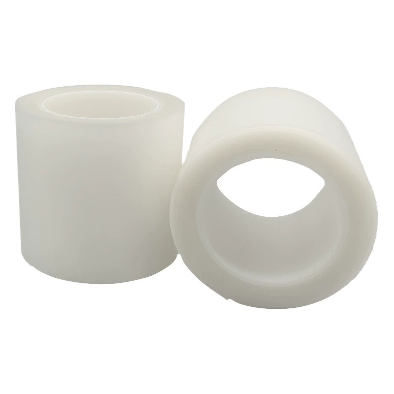 Многоразовая защитная пленка для гибочного станка, предотвращающая заломывание, для гибки листового металла и кухонной утвари из нержавеющей стали