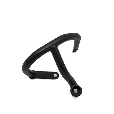 Motorcycle bumper Engine Bumper Guard Anti-Fall