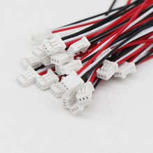 MX1.0mm������ȵ�Դ������ ��������molex5013300300