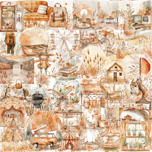 50��ˮ�ʼ��Npet�N����͸����ˮ�֎��زĲ���������ֹ��b��N��