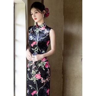 �＾�¿�����L���|�͹Žz�q���� �߼��и����@�ݟo������ȹ7500