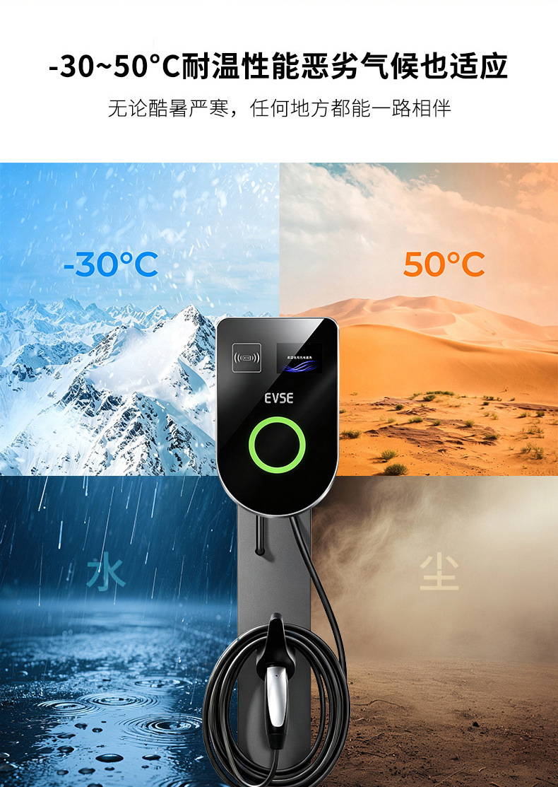 NACS Tesla American Standard Charging Gun for New Energy Electric Vehicles, GBT, US, Australia, Hong Kong Standard EV CHARGE